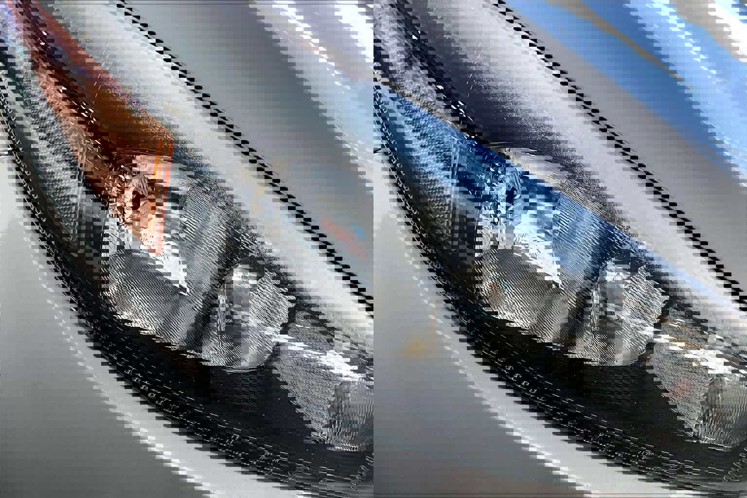 Used 2017 Ford Focus SEL w/ Cold Weather Package image 31