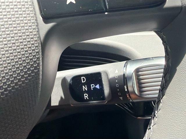 New 2026 Hyundai Ioniq 5 SEL AWD/4WD image 17