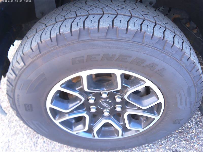 Used 2022 Ford F150 XLT w/ Equipment Group 301A Mid AWD/4WD image 27