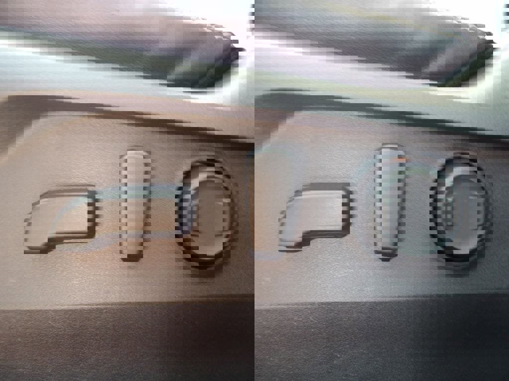 Used 2020 Subaru Outback Limited w/ Popular Package #2 image 14