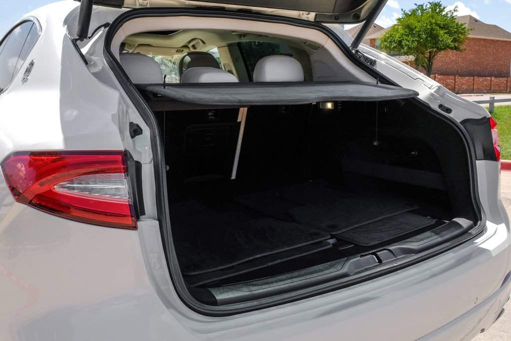 Used 2019 Maserati Levante image 60