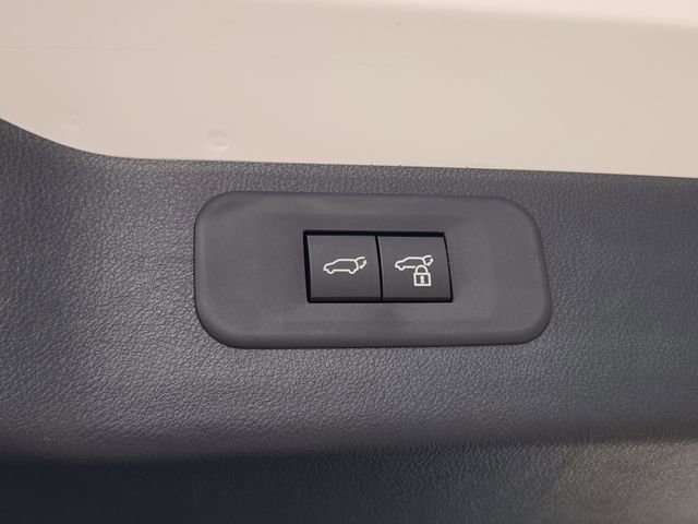 New 2026 Lexus TX 500h AWD image 23
