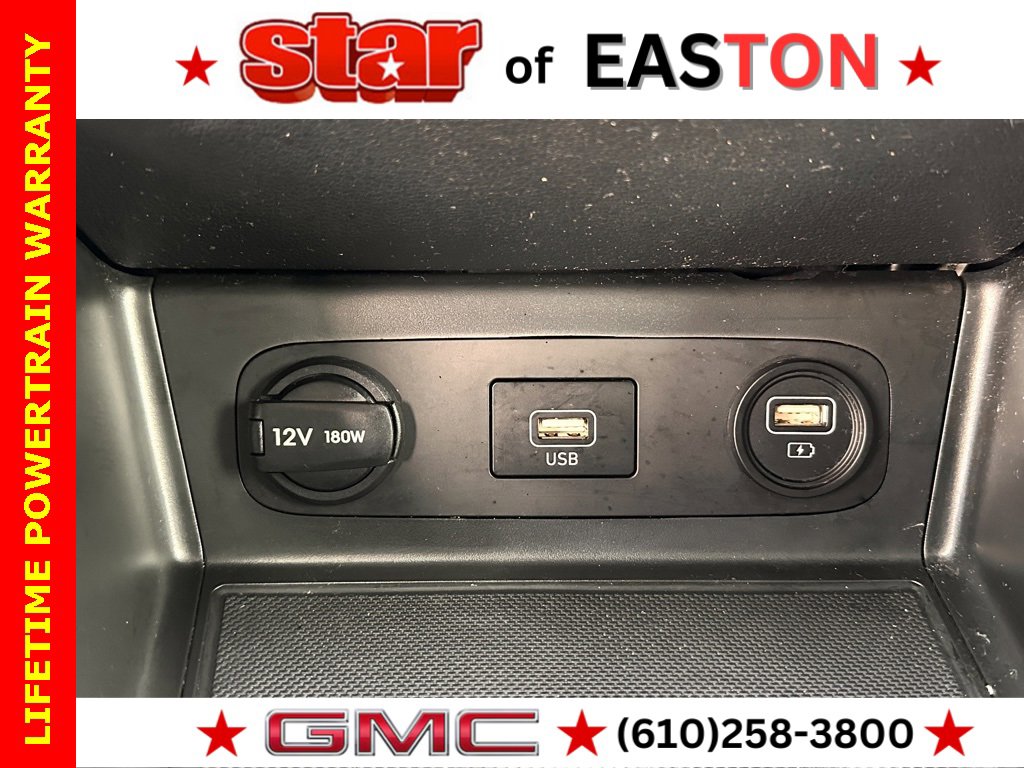 Used 2022 Hyundai Sonata SE image 23