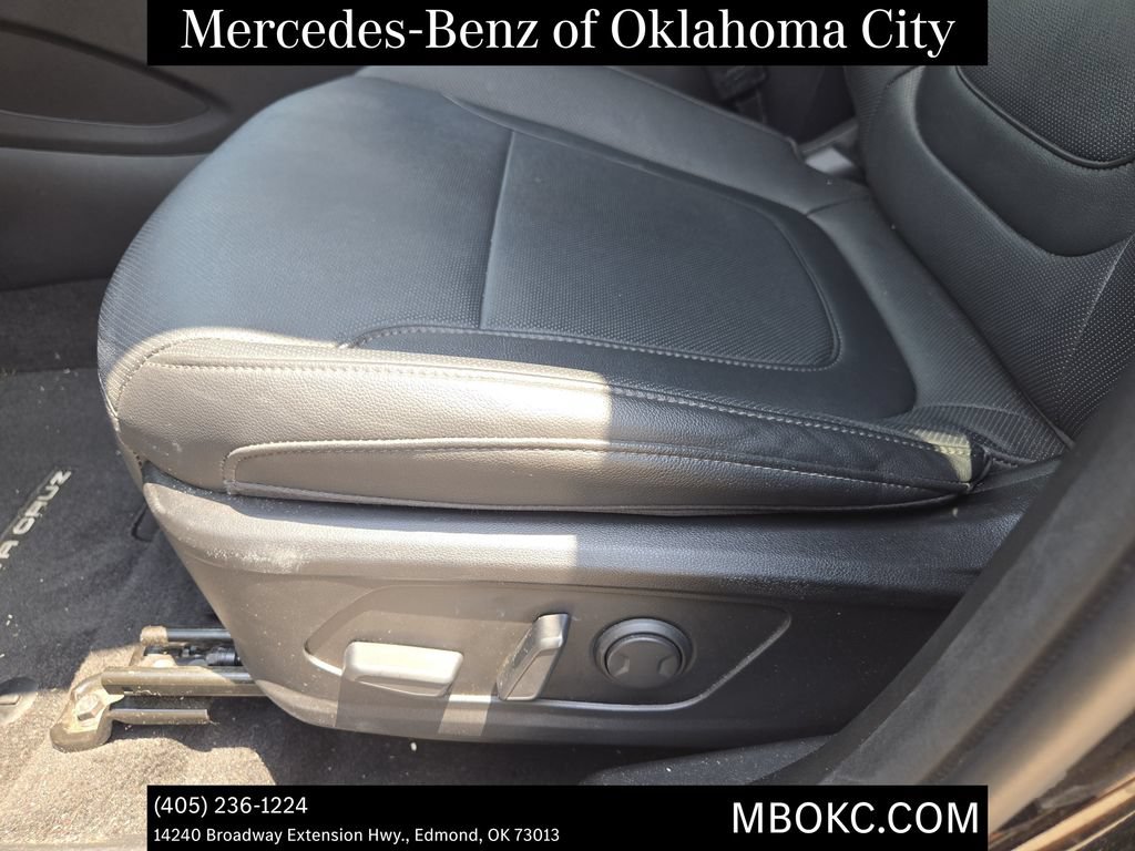 Used 2024 Hyundai Santa Cruz XRT AWD/4WD image 19