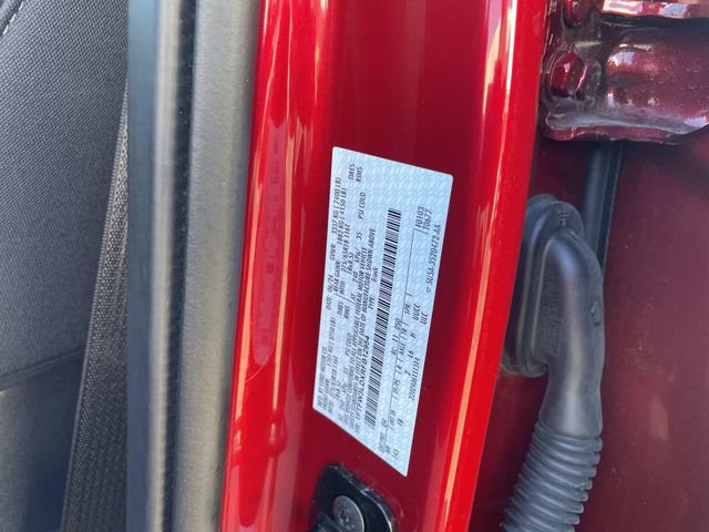 Used 2024 Ford F150 XLT w/ Equipment Group 302A MID AWD/4WD image 24