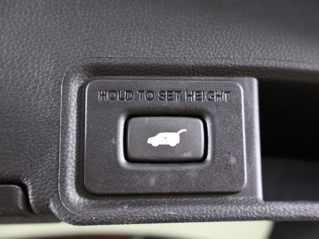 Used 2022 Acura RDX AWD w/ Technology Package image 22