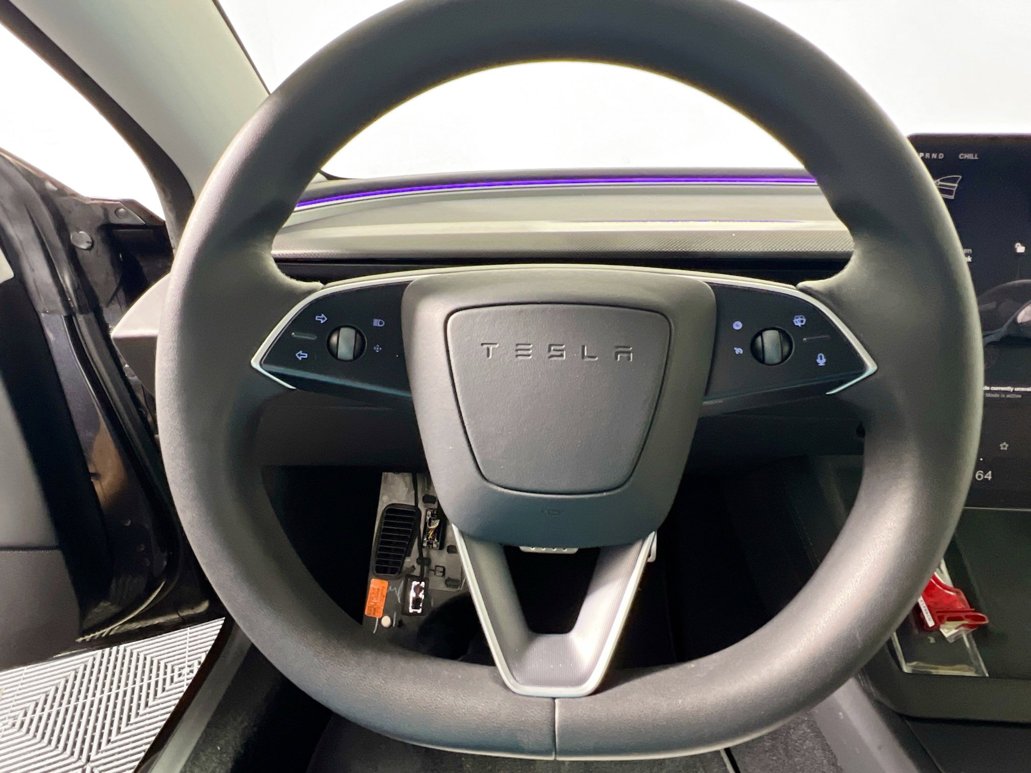 Used 2024 Tesla Model 3 Performance image 17