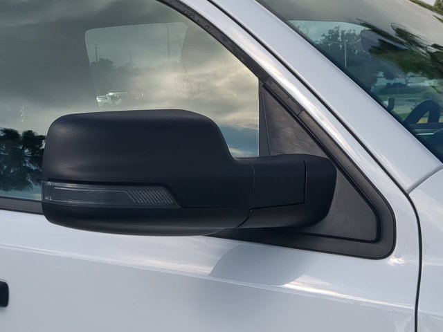 Certified 2025 RAM 1500 Big Horn AWD/4WD image 12