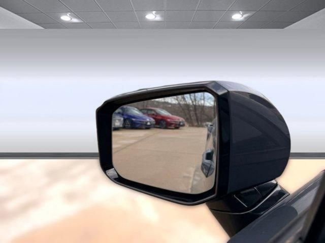 New 2026 Hyundai Palisade SE AWD/4WD image 29