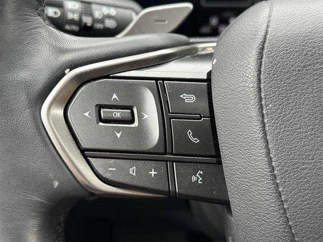 Used 2023 Lexus RX 350 Premium w/ Cold Area Package image 16