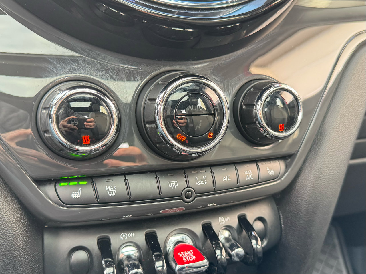 Used 2021 MINI Cooper Countryman ALL4 image 23