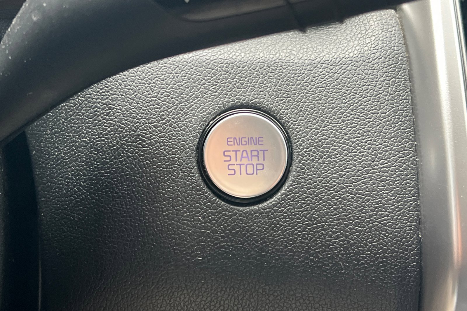 Used 2021 Kia Sorento EX w/ Panoramic Sunroof Package image 33