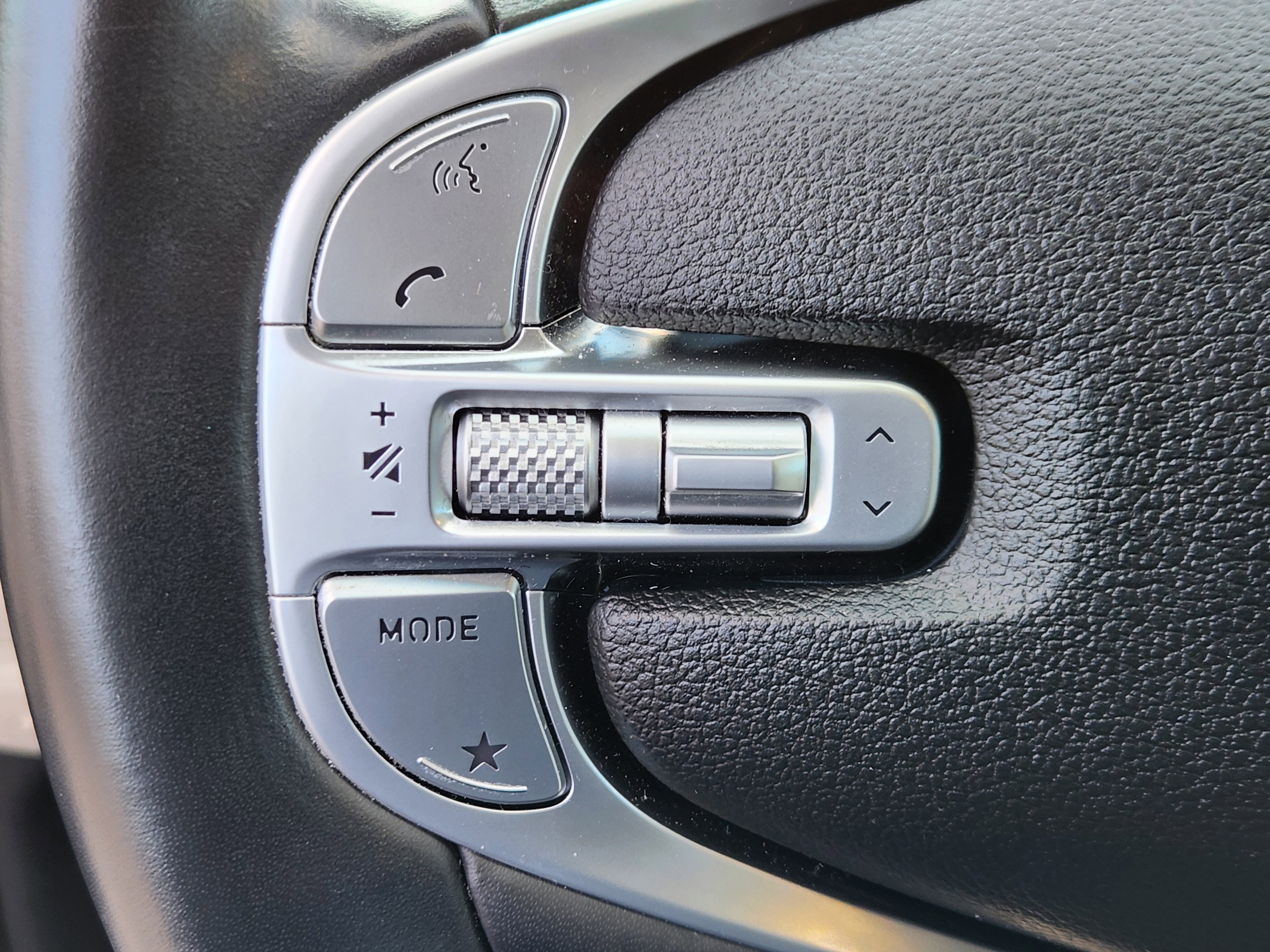 Used 2023 Genesis GV80 2.5T image 24