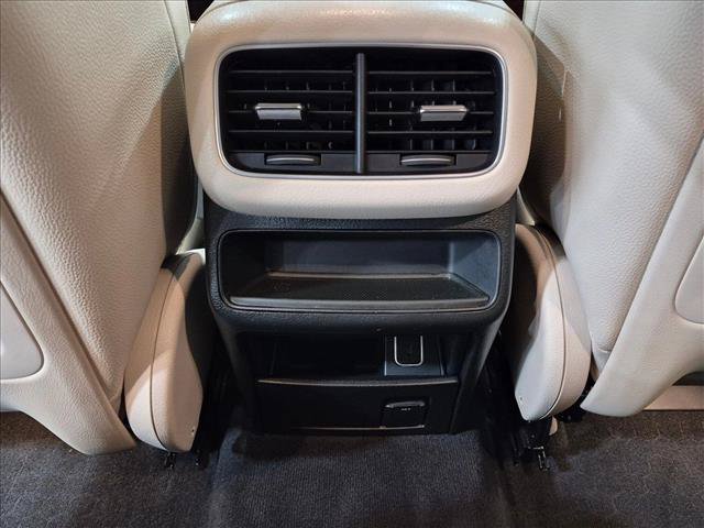 Certified 2021 Mercedes-Benz GLE 350 image 18