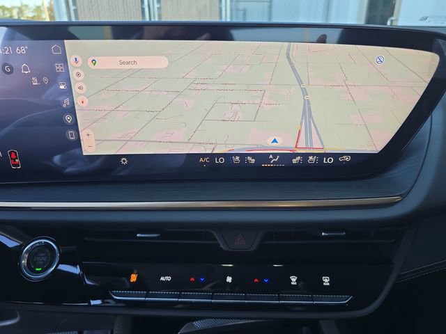 New 2026 Buick Envision Avenir AWD/4WD image 20