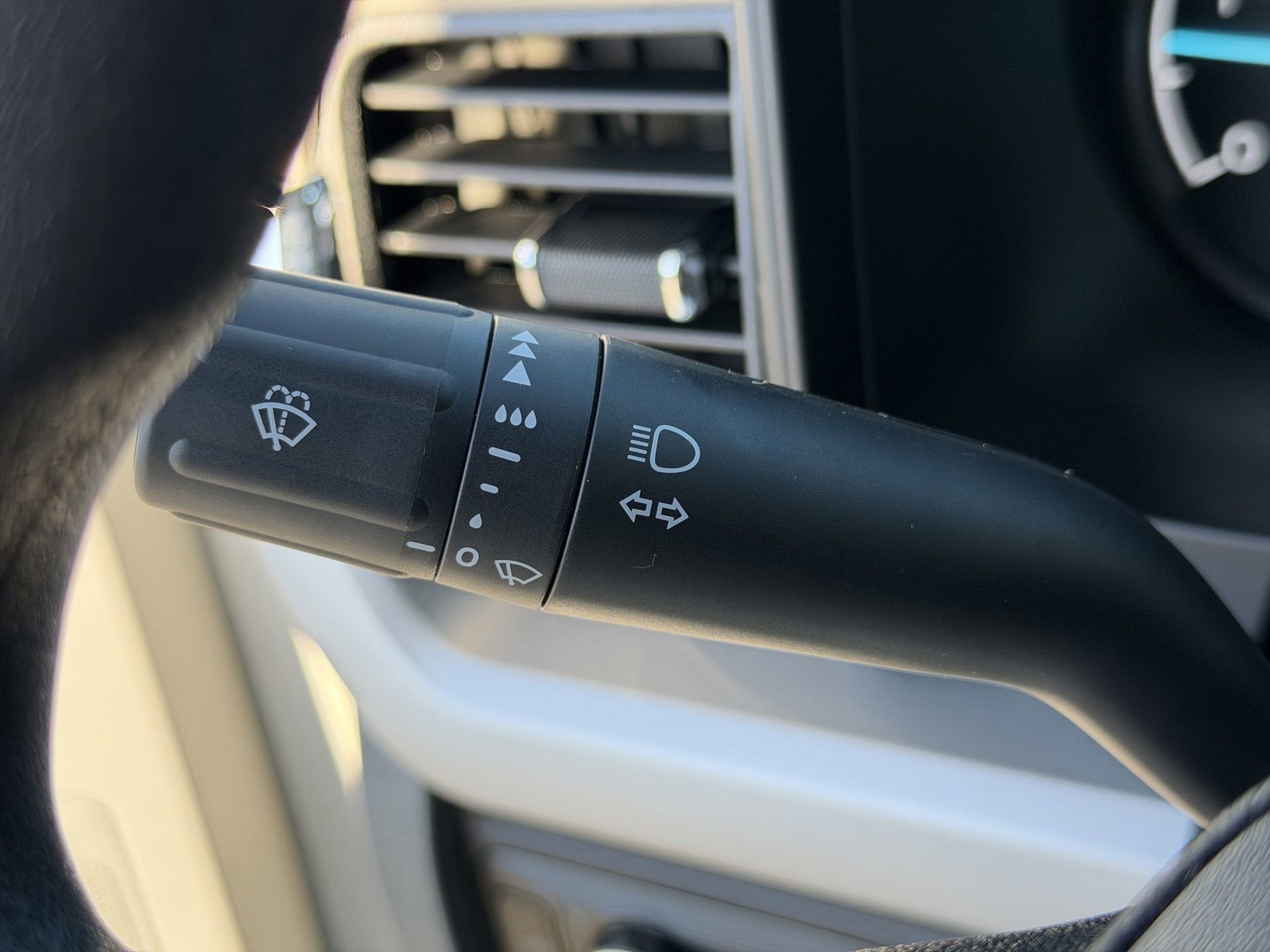 New 2026 Ford F450 XL image 11