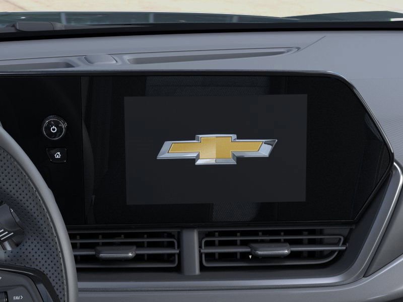 New 2026 Chevrolet Trax LS w/ LS Convenience Package image 20