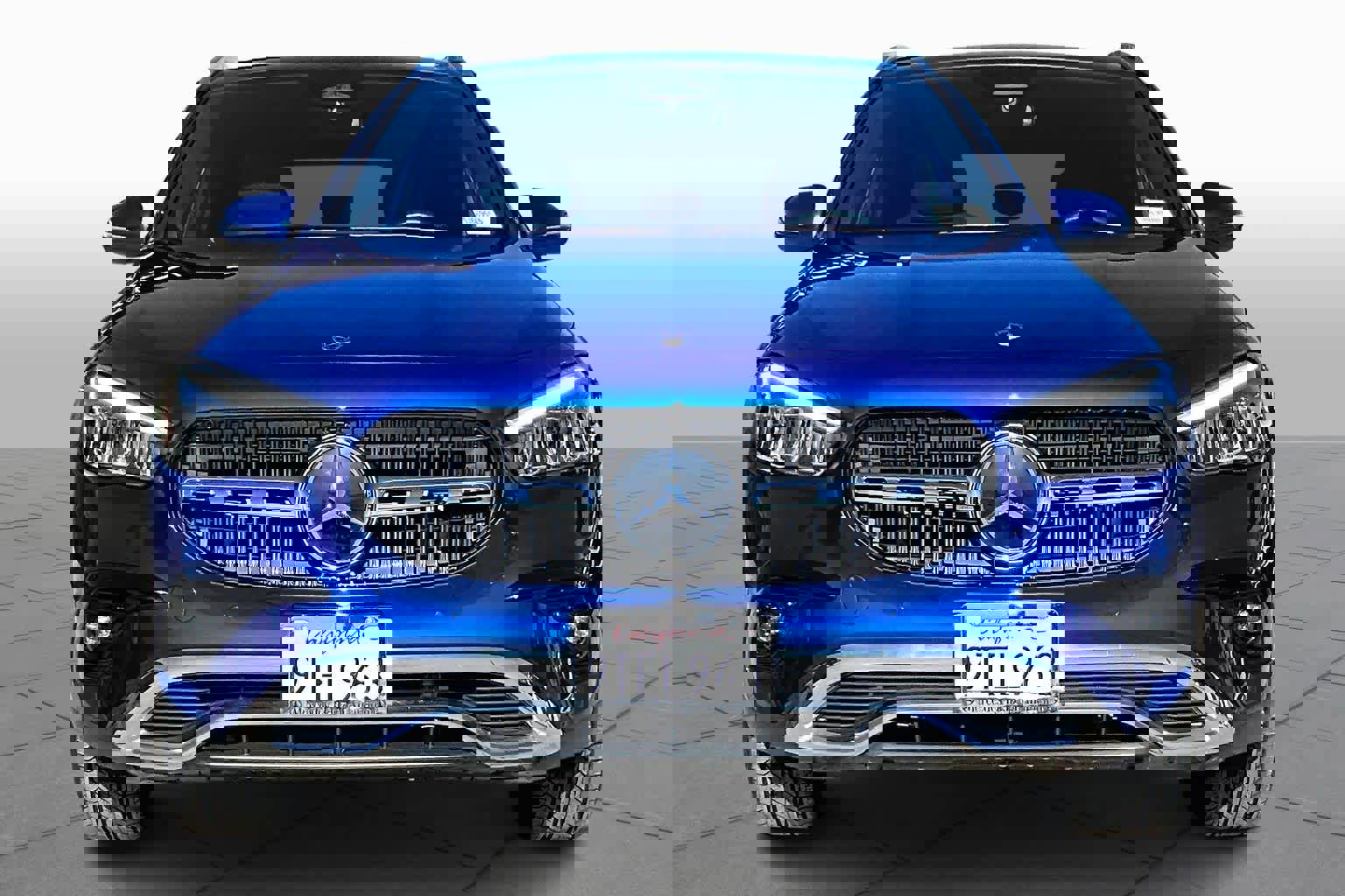 Used 2025 Mercedes-Benz GLA 250 image 3