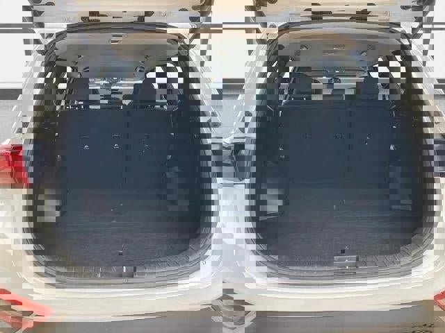 Used 2020 Hyundai Santa Fe SEL w/ Convenience Package image 11