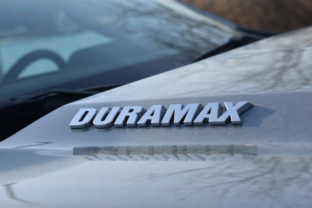 New 2025 Chevrolet Silverado 1500 RST image 14