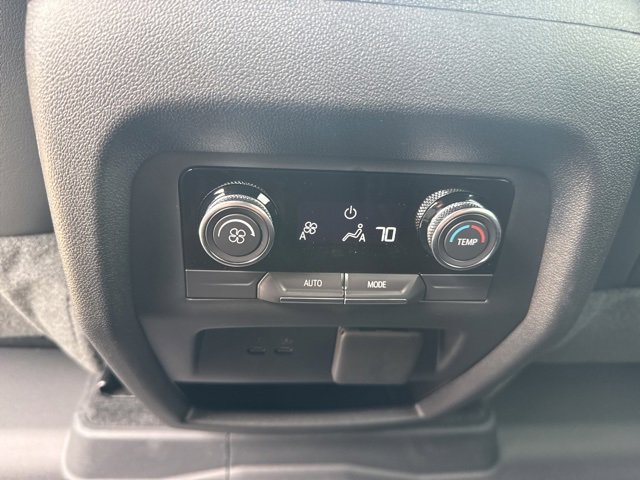 New 2026 Buick Enclave Preferred w/ Power Package image 19