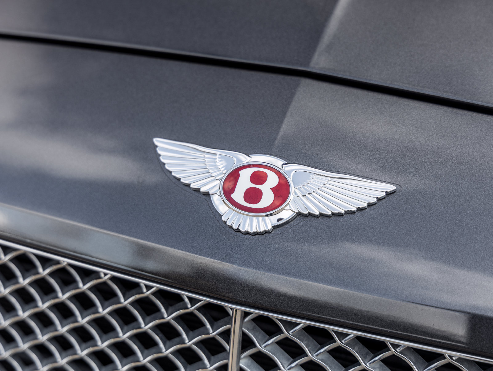 Used 2017 Bentley Continental GT AWD/4WD image 19