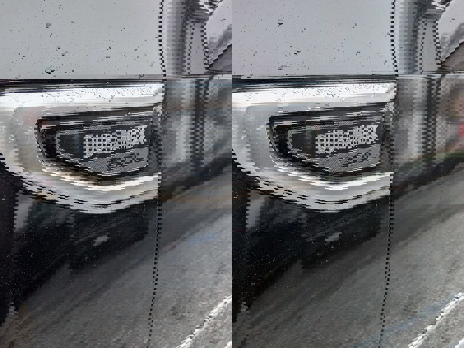 Certified 2023 GMC Yukon XL Denali image 8