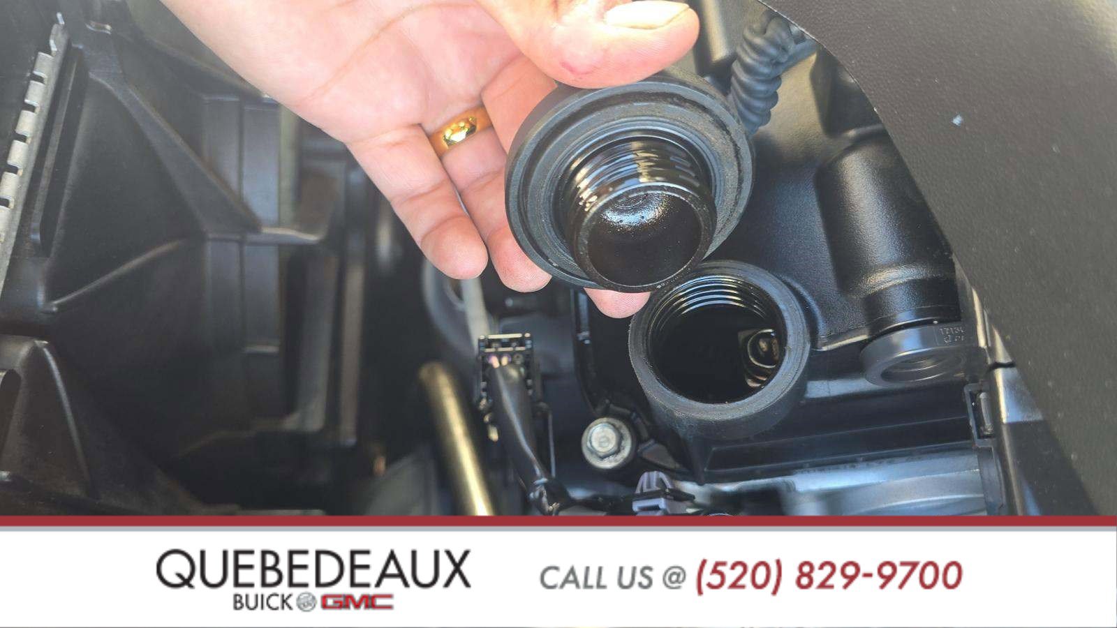 Used 2018 Acura TLX V6 w/ Technology & A-SPEC Pkg image 21