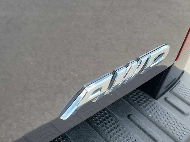 Certified 2023 Honda Ridgeline RTL image 30