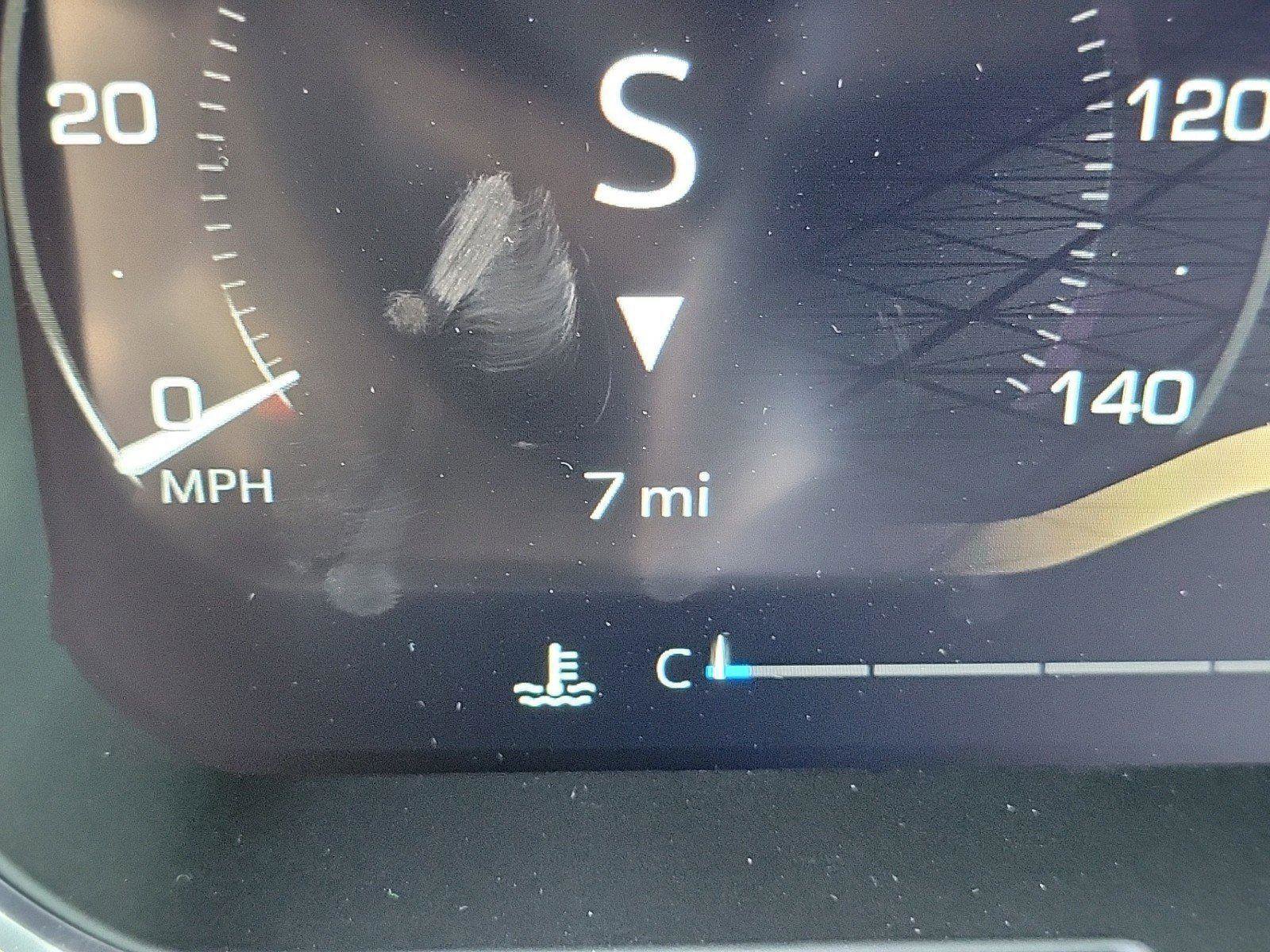 New 2026 GMC Sierra 3500 Denali w/ Denali Reserve Package image 24