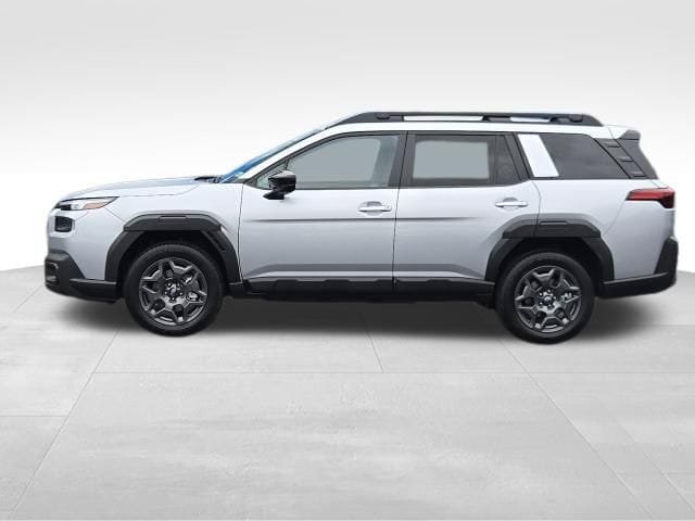 New 2026 Subaru Outback Premium AWD/4WD image 6