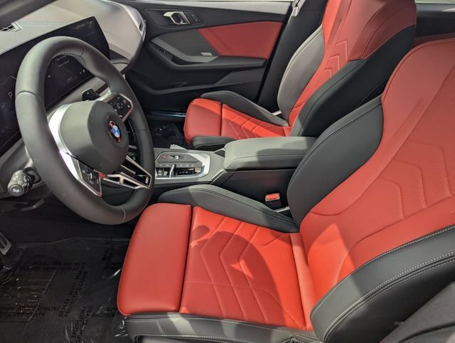 New 2026 BMW 228i xDrive w/ Technology Package AWD/4WD image 20