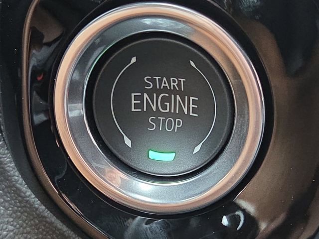 New 2026 Chevrolet Silverado 1500 LT image 17