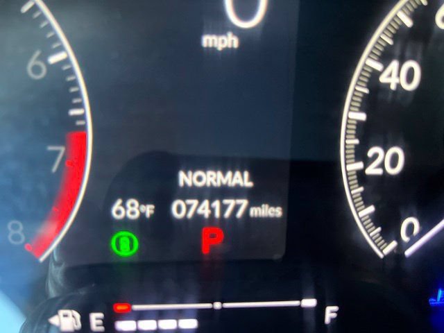 Used 2022 Honda Civic Sport image 12