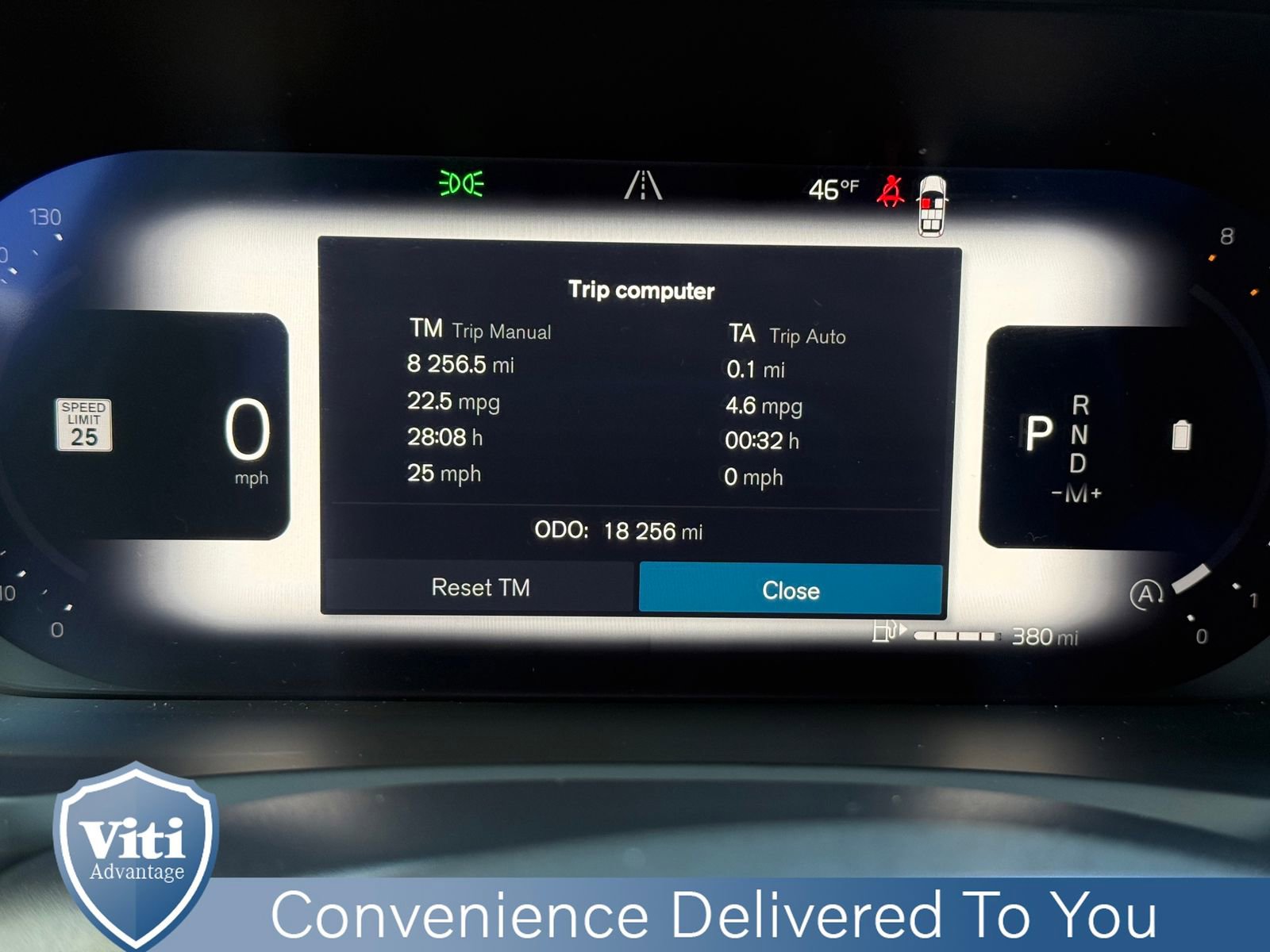 Certified 2025 Volvo XC90 B6 Plus w/ Protection Package Premier image 33