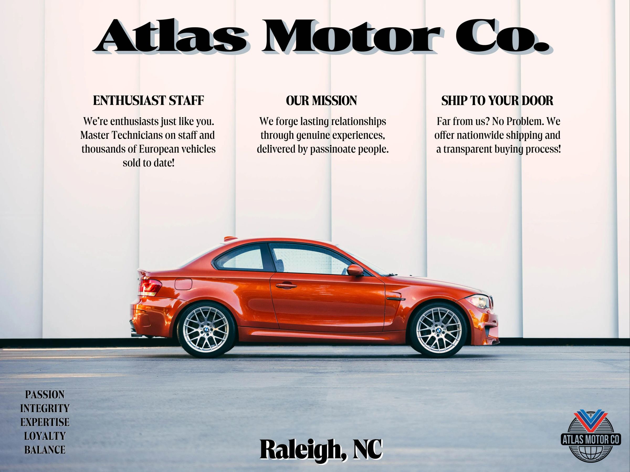 Used 2018 BMW 230i xDrive Coupe AWD/4WD image 5