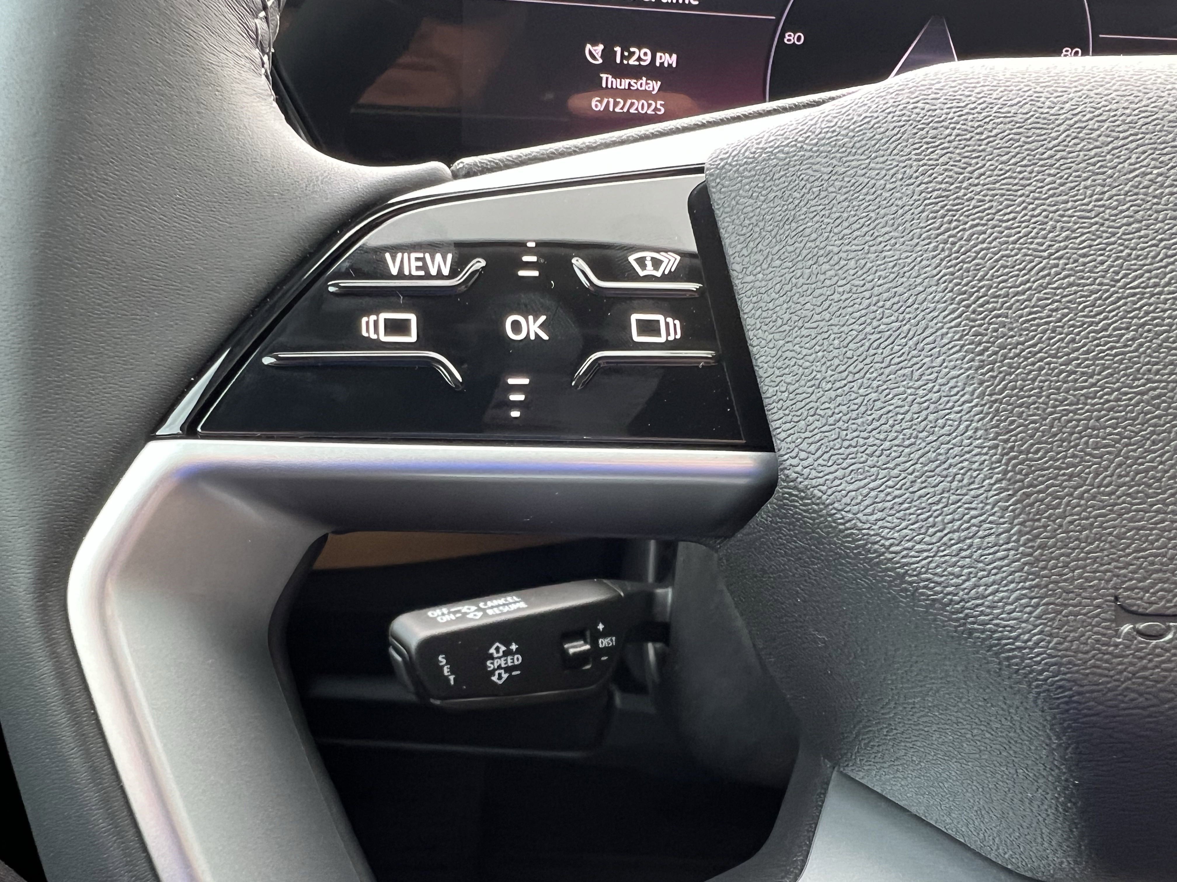 New 2025 Audi A5 2.0T Premium Plus image 20