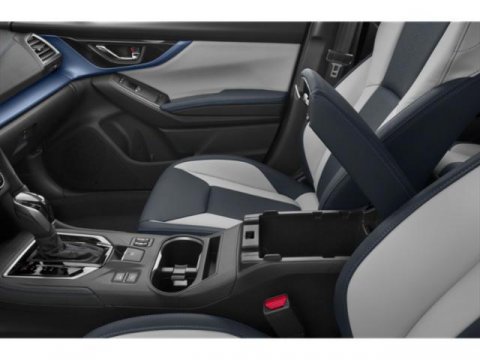 Used 2020 Subaru Crosstrek Hybrid image 17