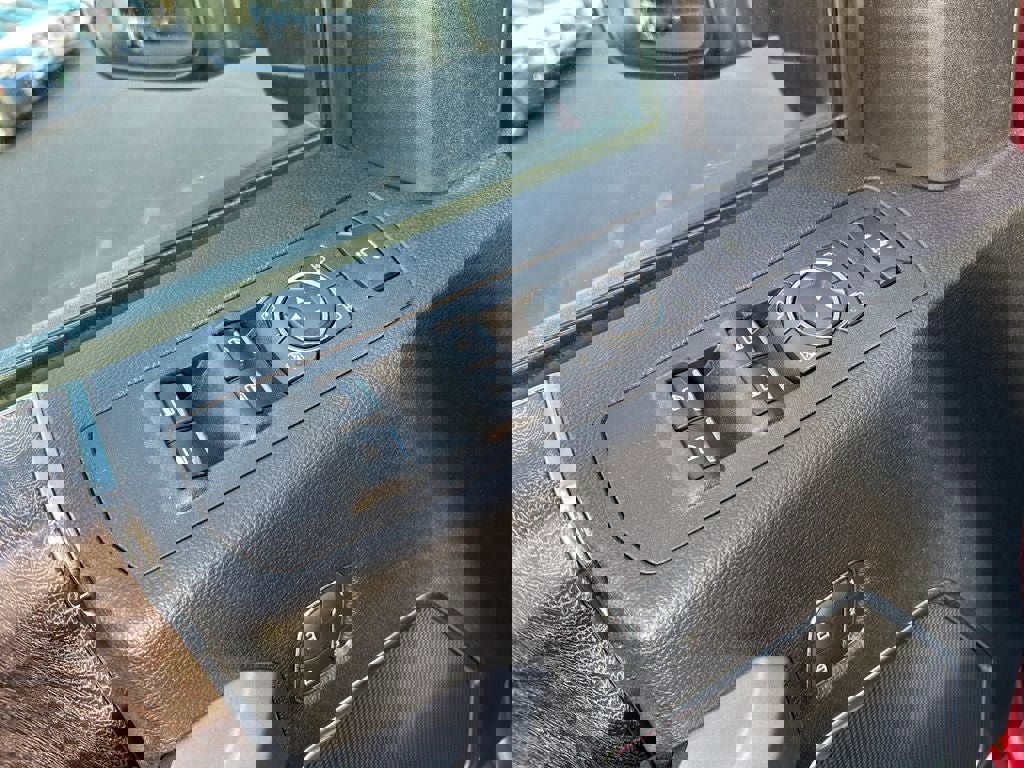 Used 2019 Ford F350 Lariat AWD/4WD image 23