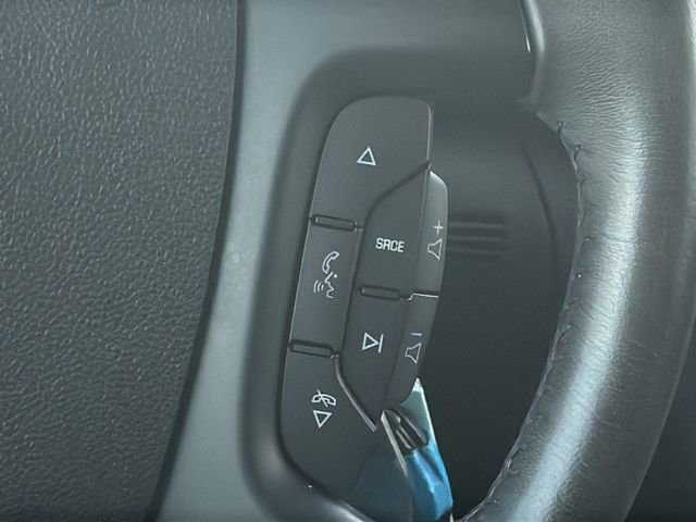 Used 2017 Buick Enclave Leather image 26
