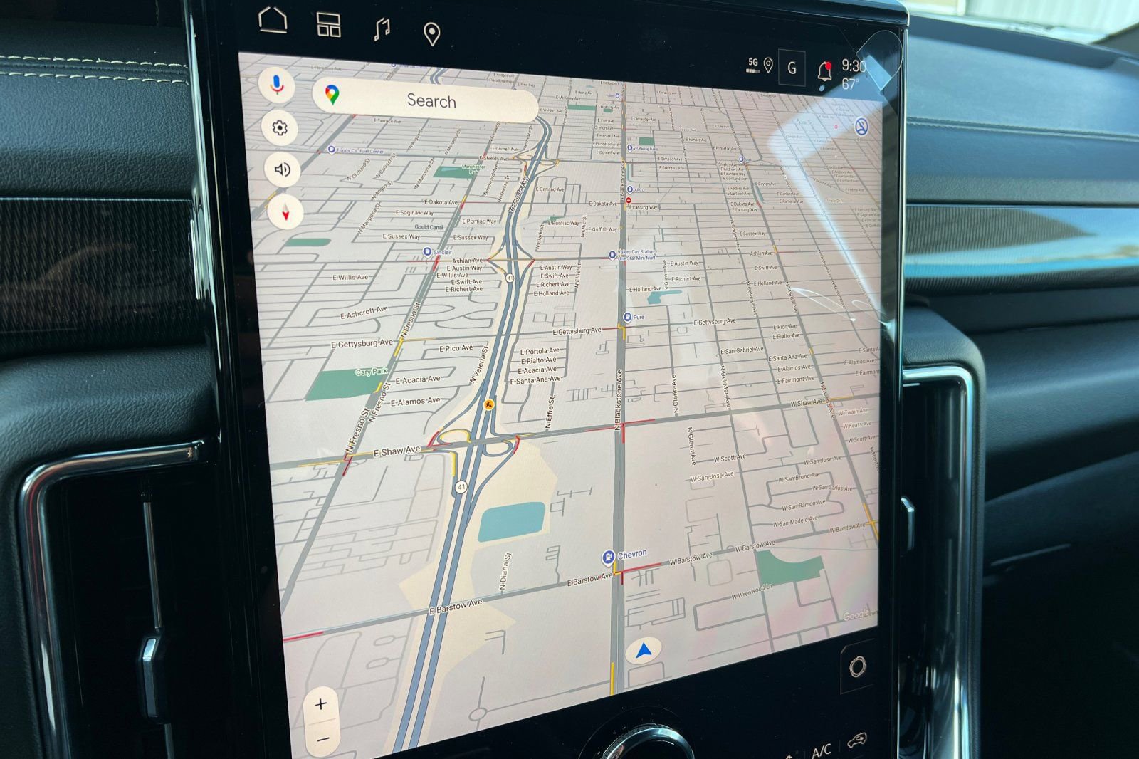 New 2026 GMC Yukon Elevation image 18