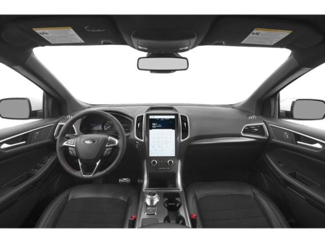 Used 2024 Ford Edge SEL AWD/4WD image 44