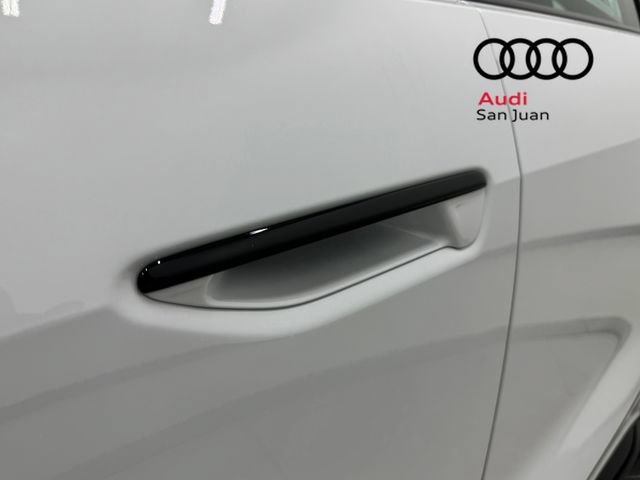New 2026 Audi A5 2.0T Premium Plus AWD/4WD image 10