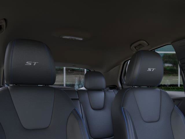 New 2026 Buick Encore GX Sport Touring w/ Advanced Technology Package image 24