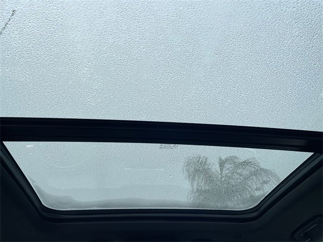 Used 2023 GMC Yukon AT4 w/ AT4 Premium Plus Package image 22