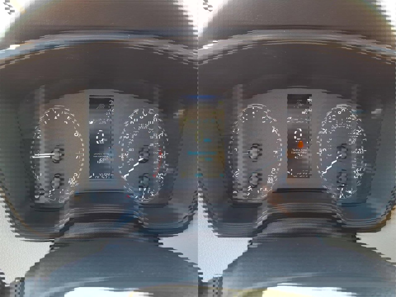 Used 2024 Toyota Corolla LE image 25