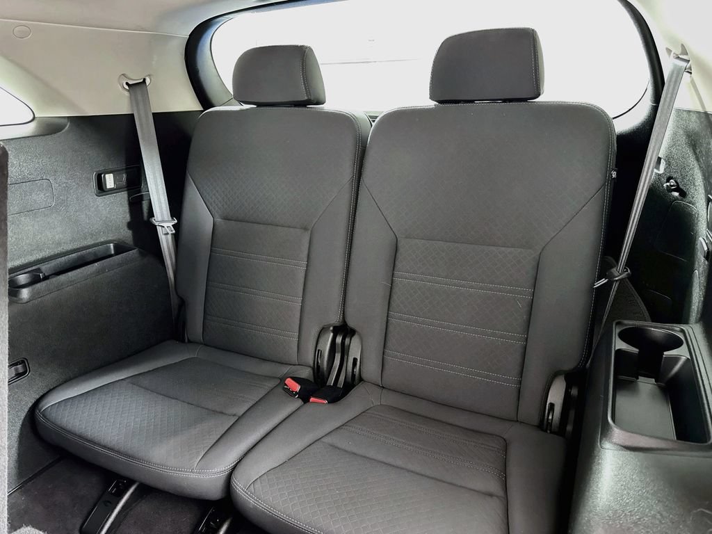 Used 2019 Kia Sorento FWD image 11