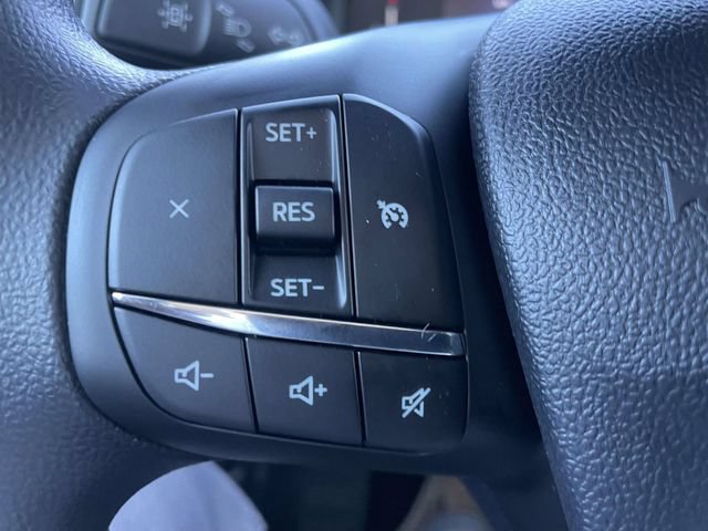 New 2026 Ford Maverick XL AWD/4WD image 12