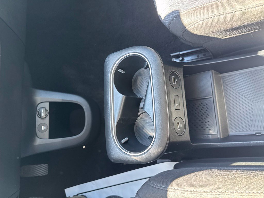 Certified 2024 Hyundai Ioniq 5 SEL AWD/4WD image 20