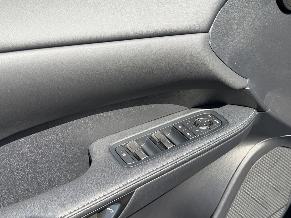 New 2026 Lexus RX 350 w/ Convenience Package AWD/4WD image 11